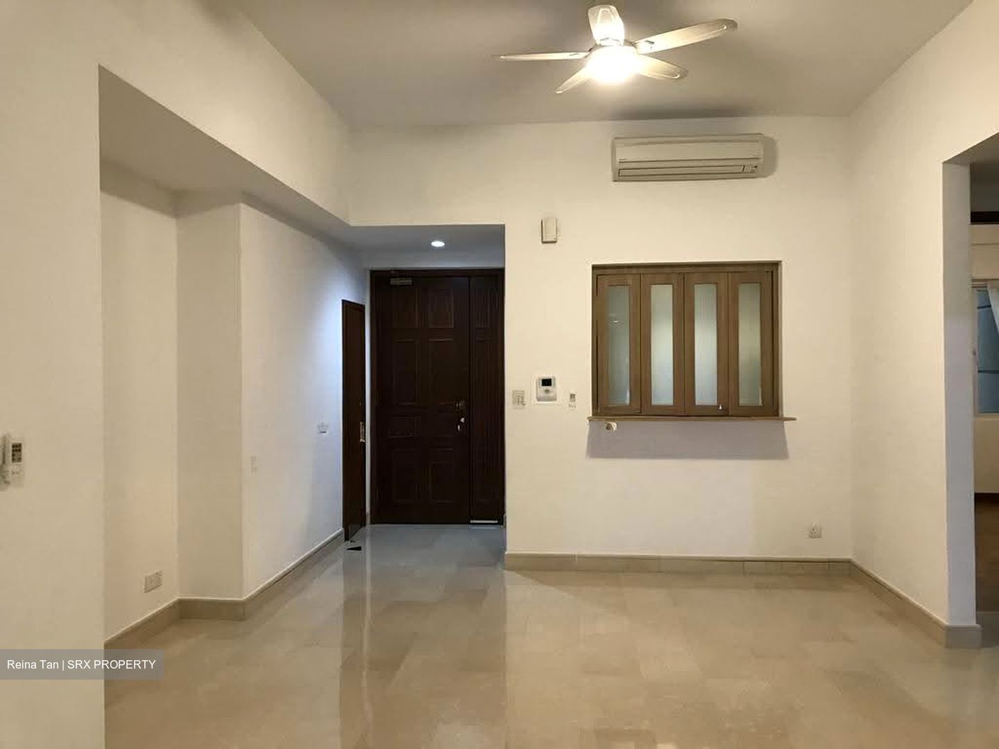 Duchess Crest (D10), Condominium #626924391